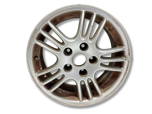 Used Rim Rim 39098643 39098643