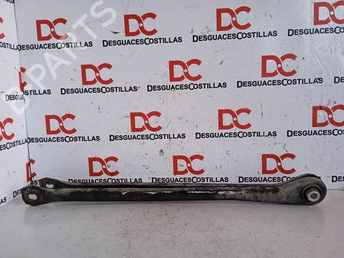 Left rear suspension arm BMW 3 Touring (E46) 320 d | BP25020421M14 