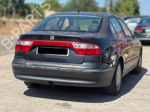 Other SEAT TOLEDO II (1M2) | BP22691306O1