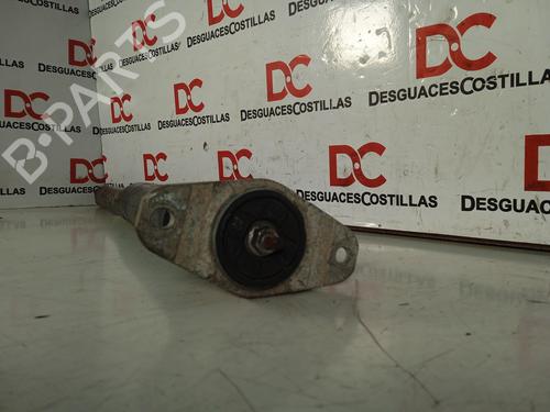 Left rear shock absorber FORD FOCUS II (DA_, HCP, DP) 1.6 TDCi | BP17414108M18 