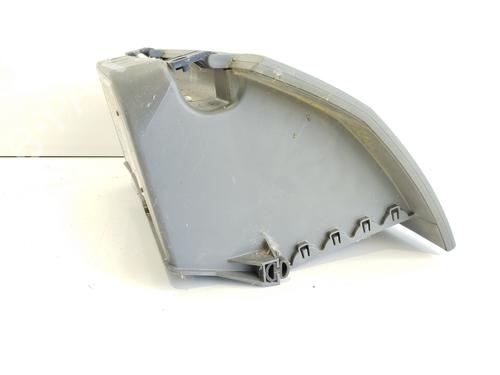 Glove box FORD FIESTA V (JH_, JD_) 1.6 TDCi | BP24485197C95 