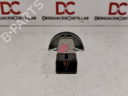 Headlight switch KIA RIO II (JB) | BP39077481I24 - Image 3