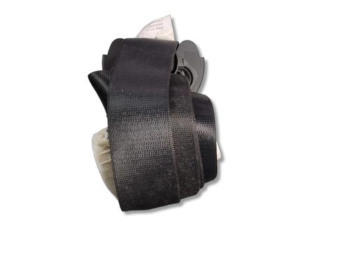 Front right seatbelt BMW X3 (E83) xDrive 20 d | BP36184587I25 - Image 4