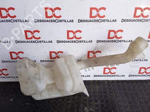 Windscreen washer tank CITROËN XSARA PICASSO (N68) 2.0 HDi | BP23067179C113 