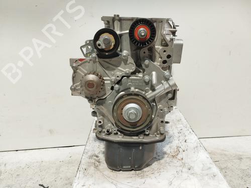 Used Engine (For Parts) Engine (For Parts) 25816637 25816637