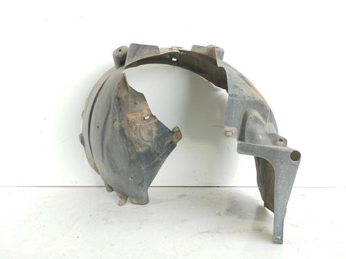 Wheel arch OPEL CORSA D (S07)  | BP28729481C56 