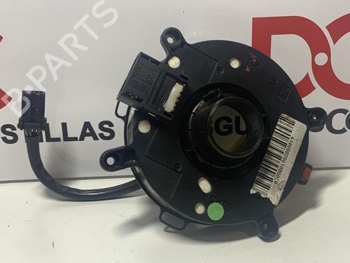 Squib airbag FIAT MAREA (185_) 1.9 TD 75 | BP17398035C102 