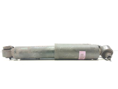 Used Right rear shock absorber HYUNDAI i10 I (PA) 1.2 (78 hp) 24876449