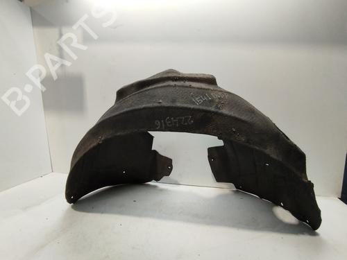 BP30727470C56 main image