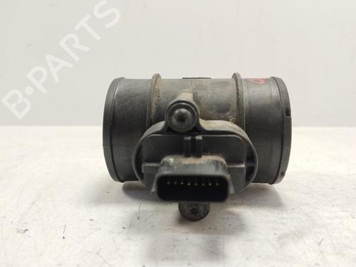 Luftmassemåler OPEL CORSA E (X15)  | BP28425548M95 