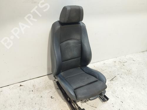 Left front seat BMW 1 (E87) 118 d | BP23266108C15 