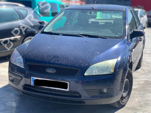 Warning switch FORD FOCUS II (DA_, HCP, DP) | BP31263930I22