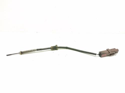 Elektronisk sensor PEUGEOT 307 (3A/C) [2000-2012]  17572164