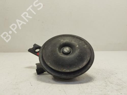 Used Horn HYUNDAI i20 I (PB, PBT) [2008-2015]  21531061