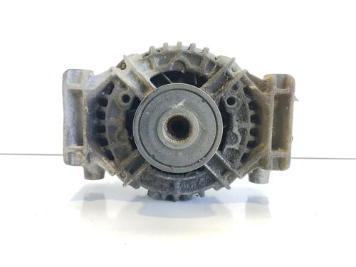 Used Alternator OPEL VECTRA C (Z02) 2.2 16V (F69) (147 hp) 17426757