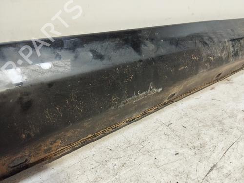 Other MERCEDES-BENZ C-CLASS (W204) C 350 4-matic (204.087) | BP23265431O1 
