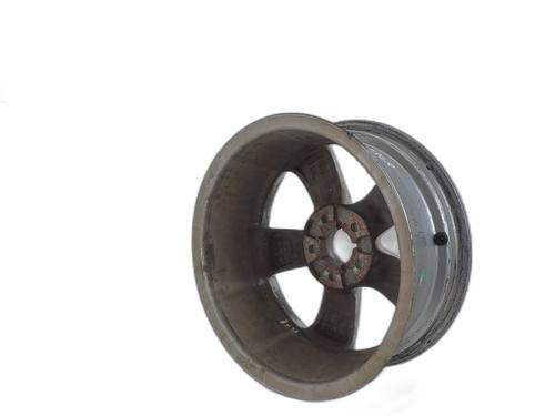 Rim SEAT IBIZA III (6L1) | BP31873069C45