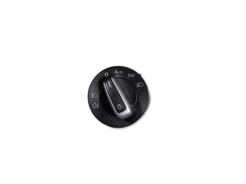 headlight-switch-vw-golf-vi-5k1-2008-2009-2010-2011-2012-2013-2014-34052084 main image