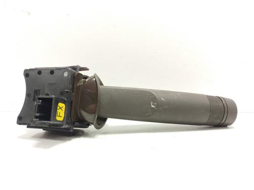 Headlight switch OPEL INSIGNIA A (G09) | BP39075259I24 - Image 3