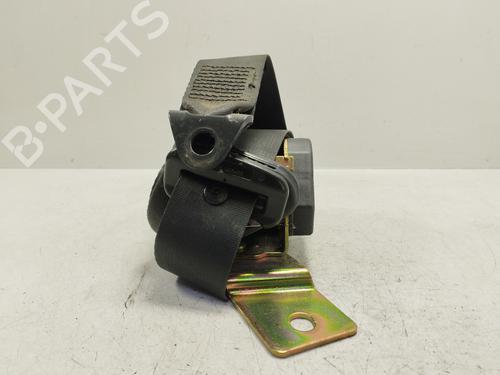 Front left seatbelt CITROËN XSARA (N1) 1.9 D | BP28088219I26 