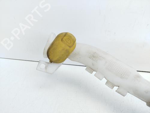 Windscreen washer tank RENAULT CLIO III (BR0/1, CR0/1) 1.2 16V (BR0P, CR0P) | BP28180263C113 