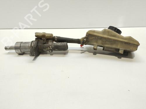 Brake master cylinder MERCEDES-BENZ VIANO (W639) CDI 2.2 (639.811, 639.813, 639.815, 639.711, 639.713) | BP17421854M77 