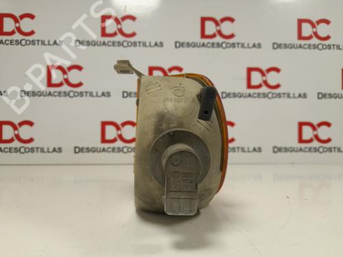  - Image 3