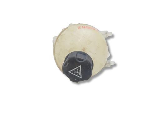 Used Expansion tank Expansion tank 38637561 38637561