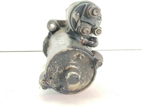 Starter FORD FOCUS C-MAX (DM2)  | BP28152986M8 
