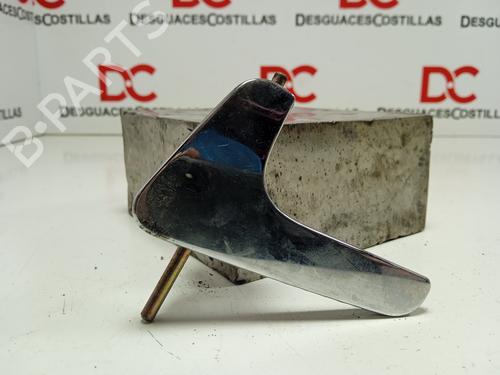 rear-left-interior-door-handle-seat-ibiza-ii-6k1-1993-1994-1995-1996-1997-1998-1999-2000-2001-2002-32085967 main image