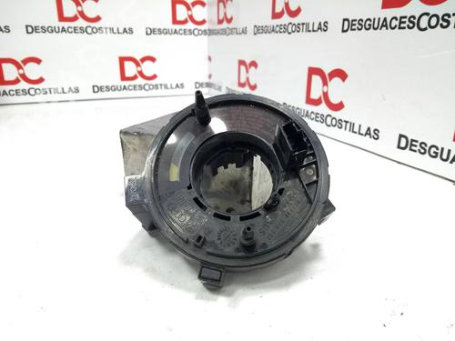 Used Squib airbag VW GOLF IV (1J1) 1.9 TDI (110 hp) 17397672