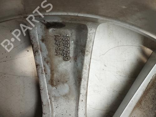 Rim OPEL CORSA E (X15)  | BP22426361C45 