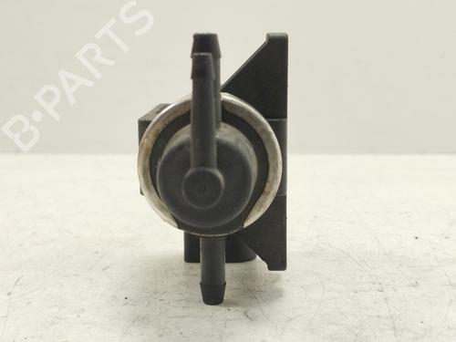 Elektronisk sensor VW PASSAT B5.5 (3B3)  | BP27588151M84 
