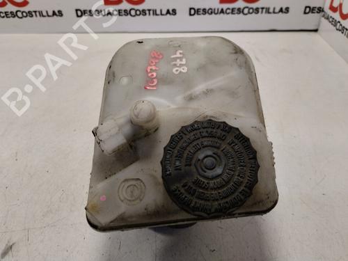 Bomba de freno Bomba de freno 39100716 39100716