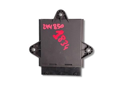 Electronic module OPEL VECTRA C GTS (Z02) 3.0 CDTI (F68) | BP37684969M83 - Image 2