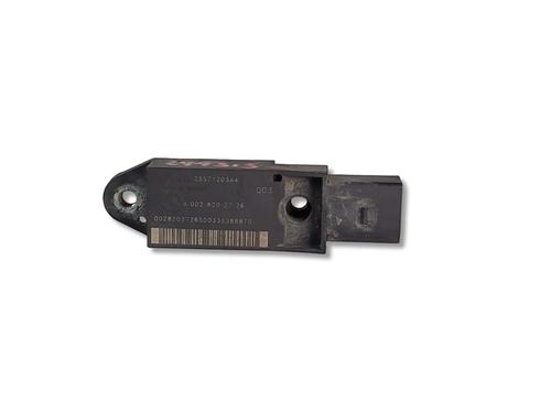 Used Electronic sensor Electronic sensor 39463271 39463271
