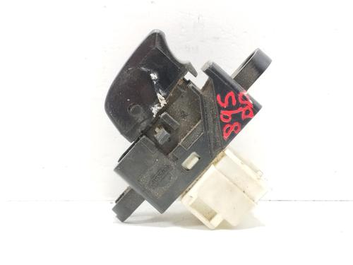 Right front window switch NISSAN ALMERA II Hatchback (N16) | BP39901520I26 - Image 2