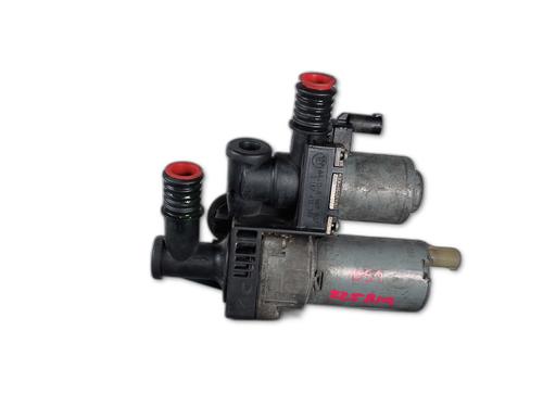 Used Electronic sensor BMW 3 (E46) 320 d (150 hp) 30964243