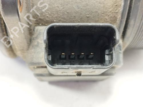 Luftmassenmesser CITROËN C5 II (RC_)  | BP17421554M95 