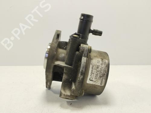Used Vacuum pump RENAULT CLIO II (BB_, CB_) 1.5 dCi (B/C2J) (68 hp) 30150567