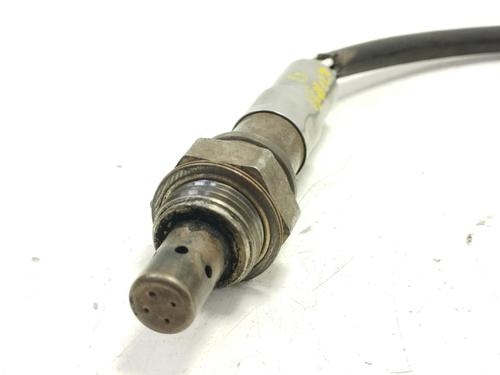 Elektronisk sensor OPEL CORSA D (S07) 1.3 CDTI (L08, L68) | BP17531926M84 