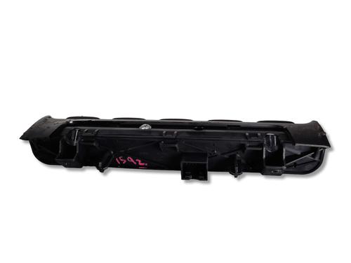 Switch ALFA ROMEO GIULIETTA (940_) | BP35776770I30 - Image 2