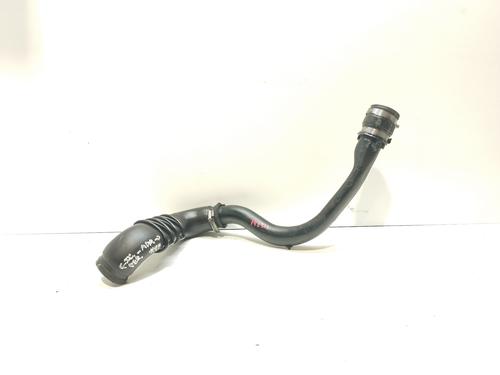 Used Pipe CITROËN XANTIA (X1_, X2_) 1.9 Turbo D (90 hp) 24020241