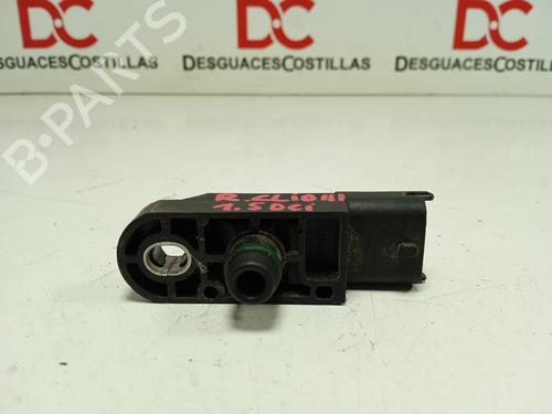 Used Electronic sensor RENAULT CLIO III (BR0/1, CR0/1) 1.5 dCi (BR0H, CR0H, CR1S, BR1S) (106 hp) 17420484