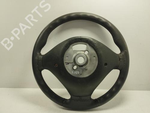 Steering wheel BMW 5 (E39) 530 d | BP22687215C49 