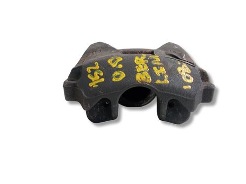 Right front brake caliper PEUGEOT PARTNER Box Body/MPV 1.6 HDi | BP36450874M104 - Image 2