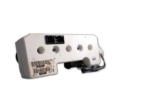 Climate control ALFA ROMEO 155 (167_) 1.7 T.S. 16V (167.A4N) | BP28355537I5 