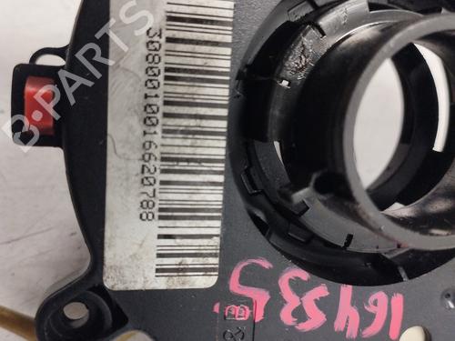 Squib airbag FIAT MAREA (185_) 1.9 JTD 105 (185AXN1A) | BP25018286C102 