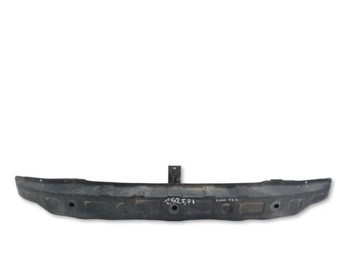 Used Front bumper reinforcement Front bumper reinforcement HYUNDAI ATOS (MX) 1.0 i (54 hp) 40260041 40260041