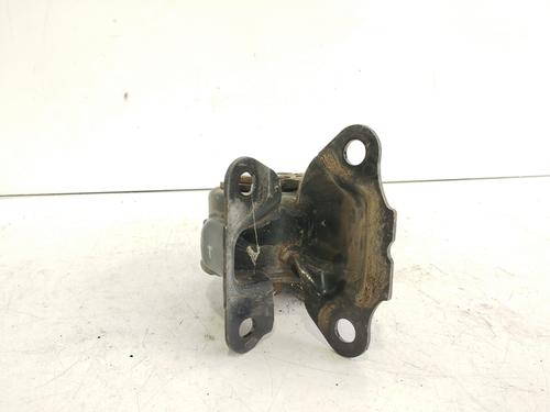 Engine mount MAZDA CX-7 (ER) | BP30294018M89